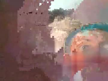 Bigjohnson848484 Chaturbate stream image from November 05, 2025
