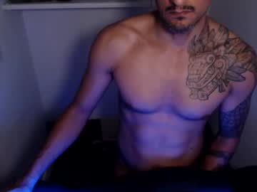 Break_Dusk Chaturbate stream image from November 05, 2025