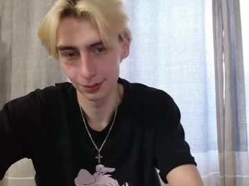 Cookie_Sex Chaturbate stream image from November 05, 2025