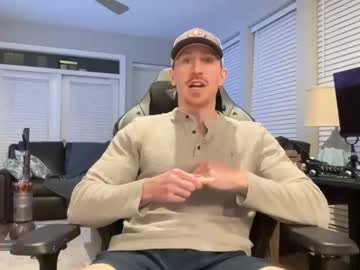 Discgolf4life stream image from November 05, 2025