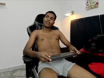 Eroticstore_Cum99 Chaturbate stream image from November 05, 2025