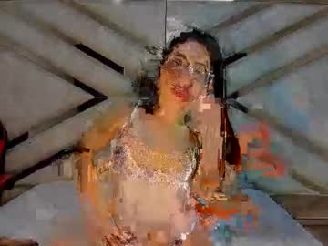 Hannaliss18 Chaturbate stream image from November 05, 2025