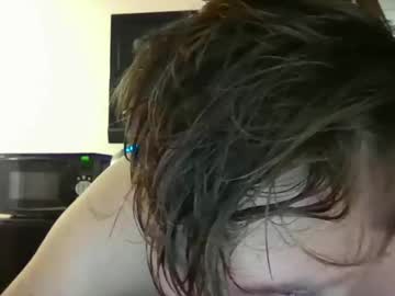 Jacobbuckley894 Chaturbate stream image from November 05, 2025