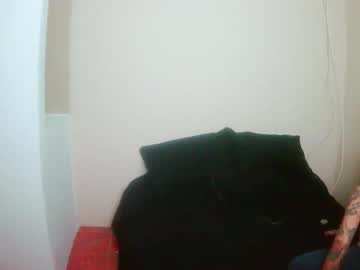 Jean1pouk Chaturbate stream image from November 05, 2025