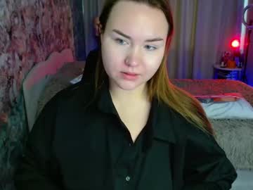 Jennyattal Chaturbate stream image from November 05, 2025