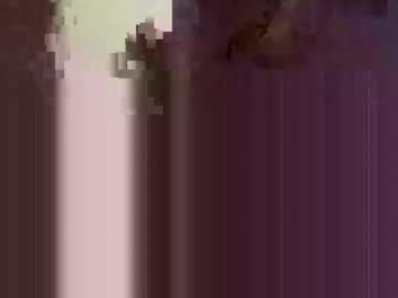 Katmcneil366 Chaturbate stream image from November 05, 2025