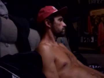 Kaysears Chaturbate stream image from November 05, 2025