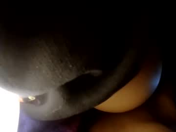 Kevindaballer03 Chaturbate stream image from November 05, 2025