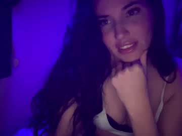 Oceanxalara22_Xo Chaturbate stream image from November 05, 2025