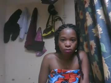 Onorine Chaturbate stream image from November 05, 2025