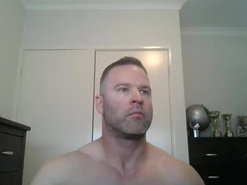 Rg1771 Chaturbate stream image from November 05, 2025