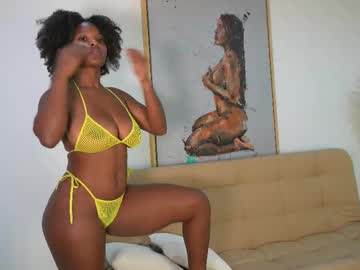 Sow_Fitt Chaturbate stream image from November 05, 2025
