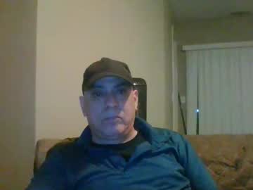Stevecv67 Chaturbate stream image from November 05, 2025