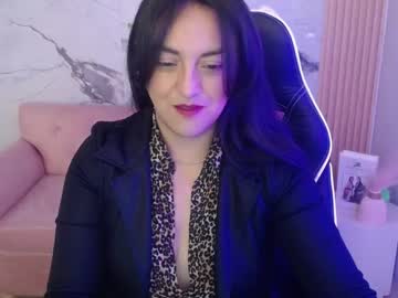 Tamara_Ch1 Chaturbate stream image from November 05, 2025