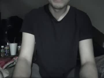 Thotexperiment Chaturbate stream image from November 05, 2025
