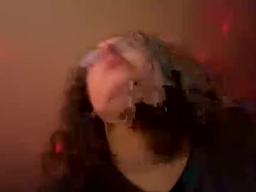 Uninspiired Chaturbate stream image from November 05, 2025