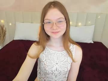 Wetrossy Chaturbate stream image from November 05, 2025