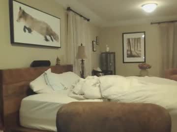 Zachwest6864 Chaturbate stream image from November 05, 2025