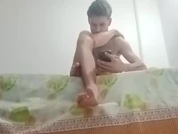 Alicante_66 Chaturbate stream image from November 05, 2025