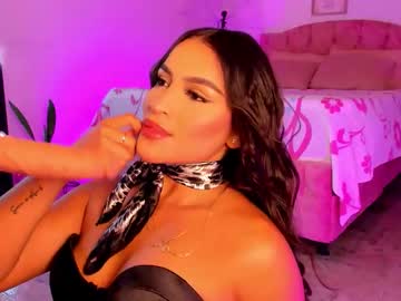 Alicekiing_ Chaturbate stream image from November 05, 2025
