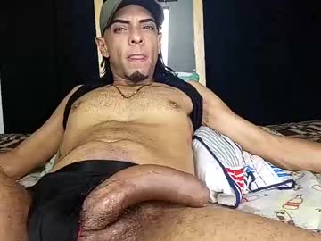 Breznedxx stream image from November 05, 2025