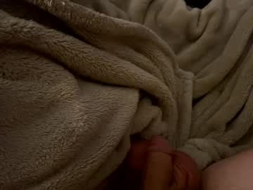 Chevyhard88 Chaturbate stream image from November 05, 2025