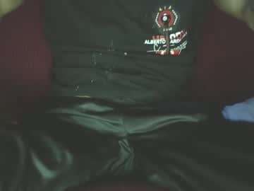 Hands0nc Chaturbate stream image from November 05, 2025