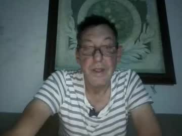 Kobolt67 Chaturbate stream image from November 05, 2025