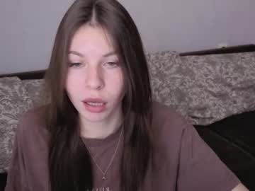 Let_Me_Seee Chaturbate stream image from November 05, 2025