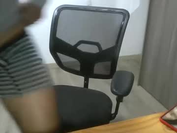 Luhizu87871987 Chaturbate stream image from November 05, 2025