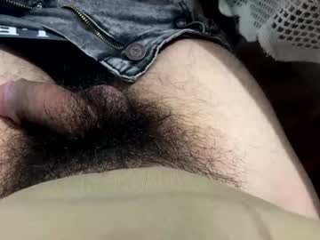 Miamorr_ Chaturbate stream image from November 05, 2025
