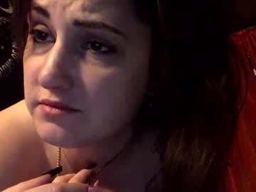 Sarahsweetie17 stream image from November 05, 2025