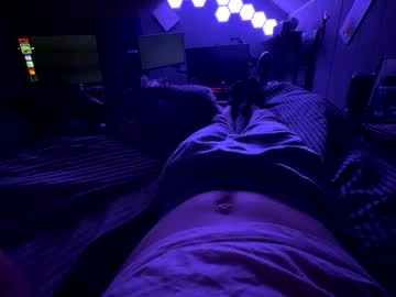 Smokenf Chaturbate stream image from November 05, 2025