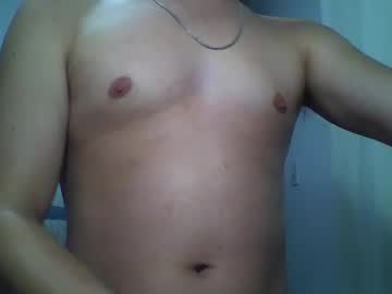 Stevencum4you Chaturbate stream image from November 05, 2025