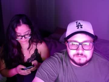 Syd_Coop Chaturbate stream image from November 05, 2025