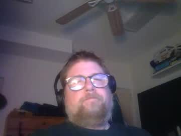 True_Manofworth Chaturbate stream image from November 05, 2025
