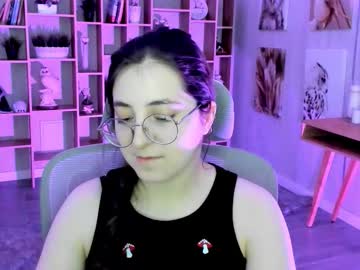 Virtualvoyant Chaturbate stream image from November 05, 2025