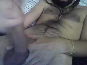 Alis_Huge_Cock Chaturbate stream image from November 05, 2025