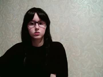 Amomira_Honeyx Chaturbate stream image from November 05, 2025