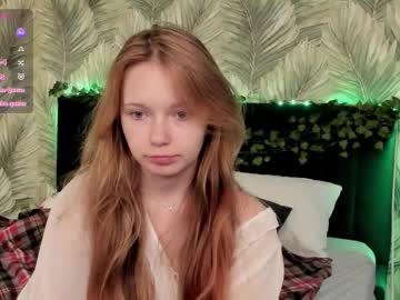 Boldbutterfly Chaturbate stream image from November 05, 2025