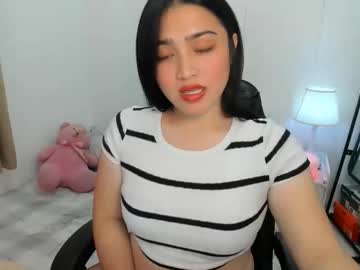 Dencyleander Chaturbate stream image from November 05, 2025