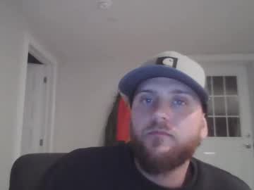 Flopy1995 Chaturbate stream image from November 05, 2025