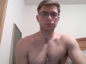Freakykinkysin Chaturbate stream image from November 05, 2025