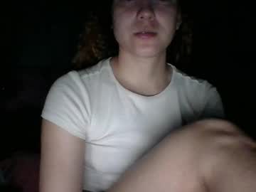 Issa30213 Chaturbate stream image from November 05, 2025