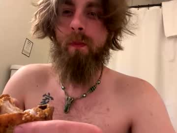 L3ftbeard Chaturbate stream image from November 05, 2025