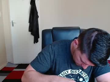Masterbrendanfagtax3 stream image from November 05, 2025