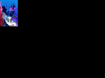 Moneyruby Chaturbate stream image from November 05, 2025