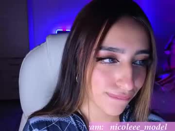 Nicole_Edwards Chaturbate stream image from November 05, 2025