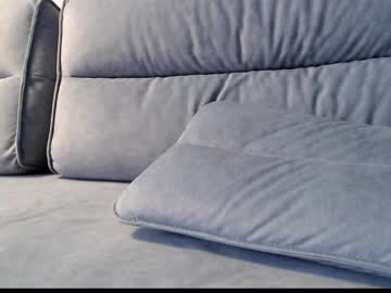 Princessof_Lust Chaturbate stream image from November 05, 2025