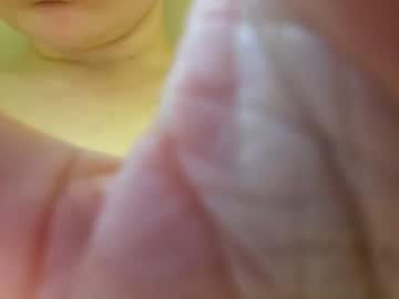 Roozzzof Chaturbate stream image from November 05, 2025